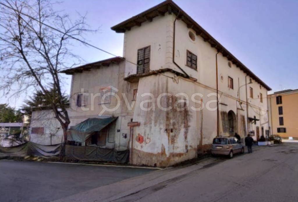 immagine annuncio 2 di 11
