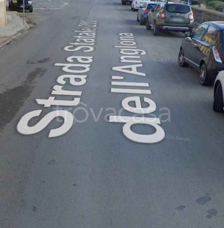 immagine annuncio 10 di 11