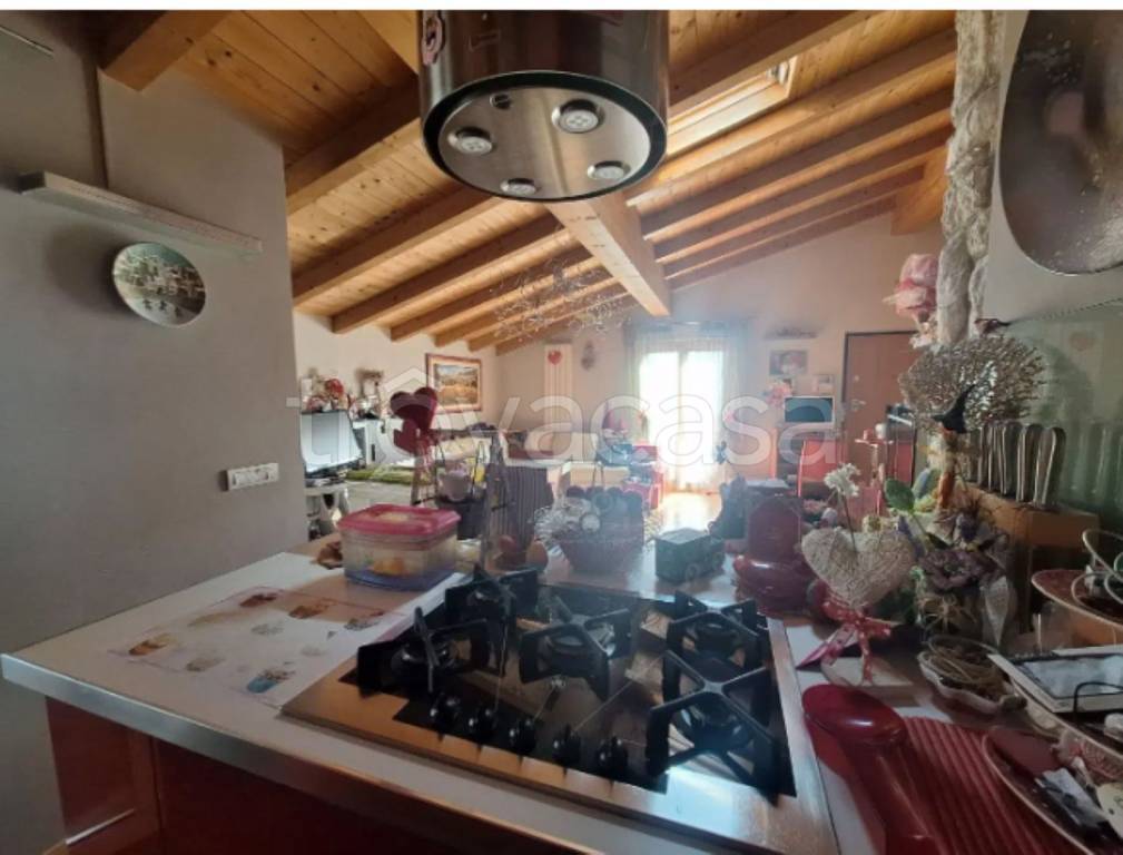 immagine annuncio 3 di 11
