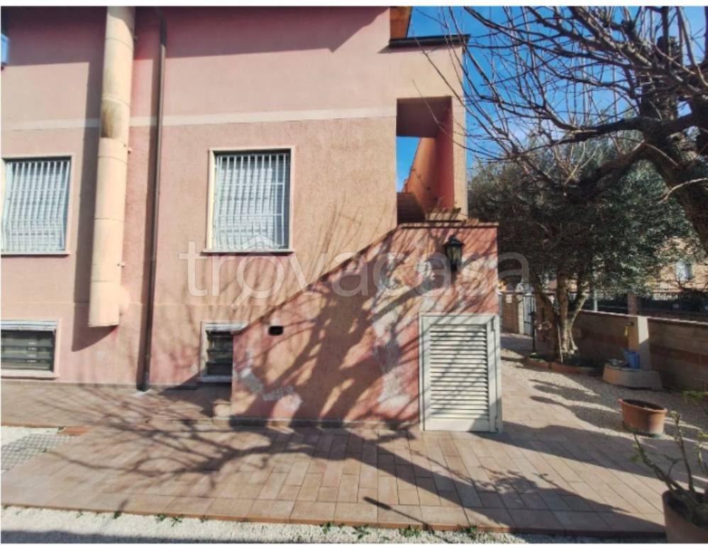 immagine annuncio 7 di 11