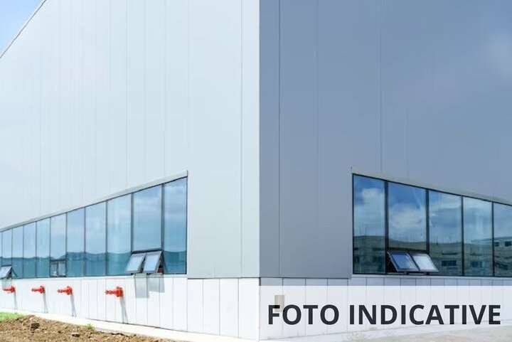 immagine annuncio 5 di 9