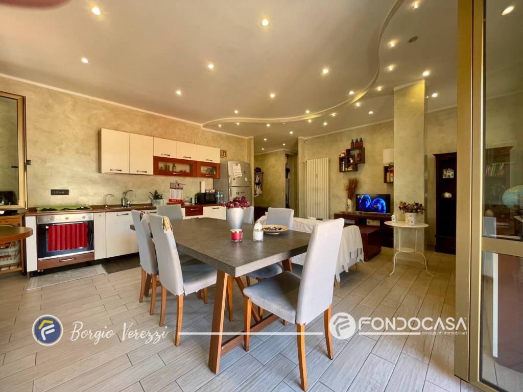 immagine annuncio 4 di 15