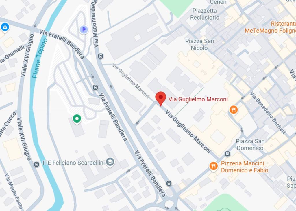 immagine annuncio 5 di 11