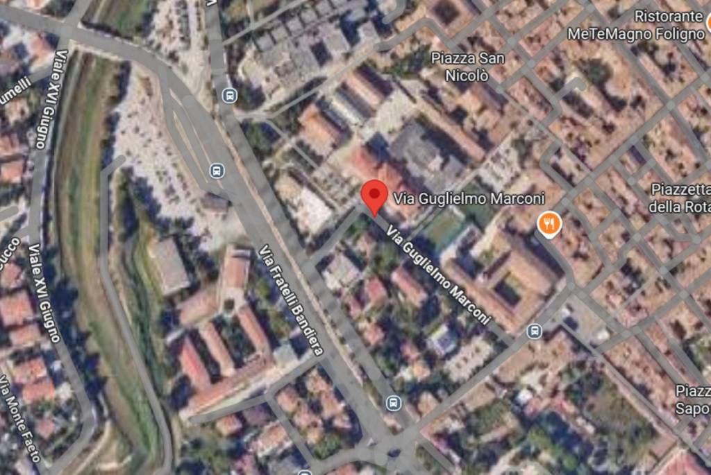 immagine annuncio 8 di 11