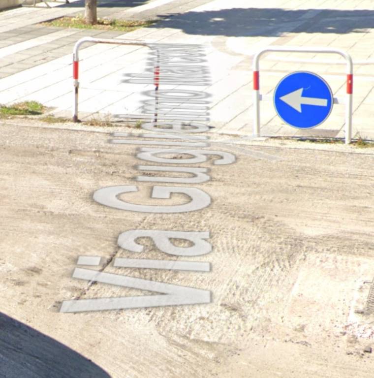 immagine annuncio 9 di 11