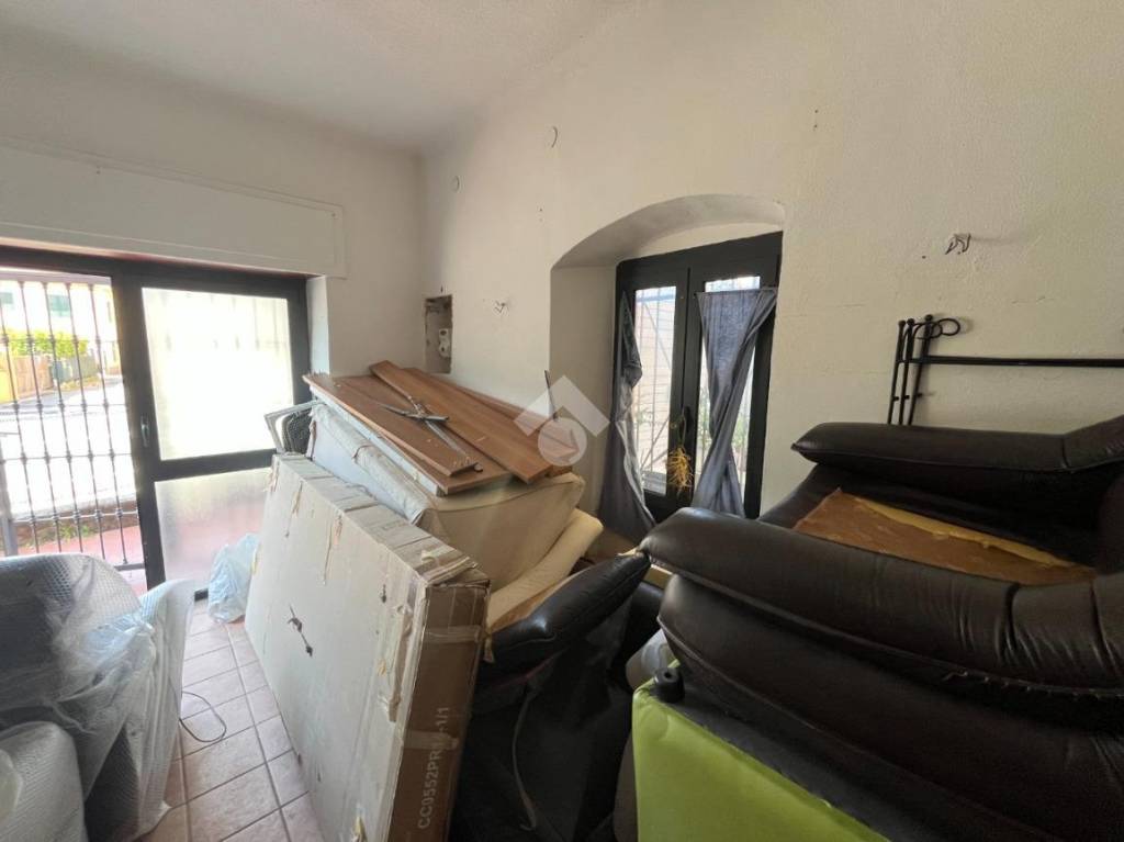 immagine annuncio 3 di 12