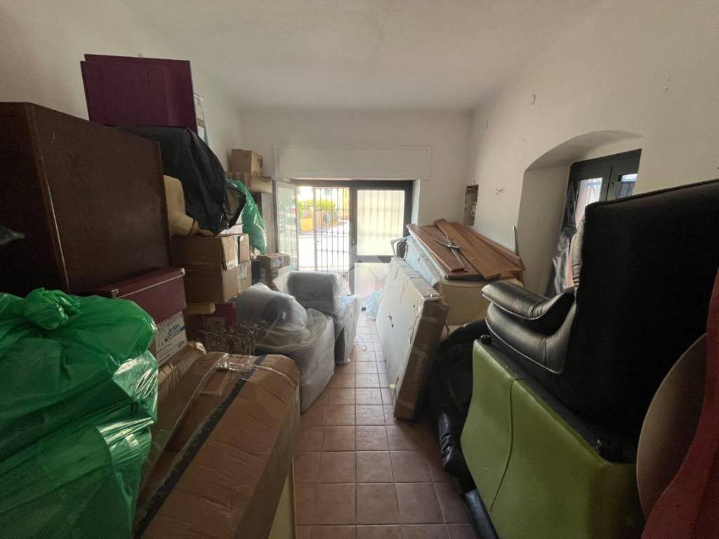immagine annuncio 4 di 12