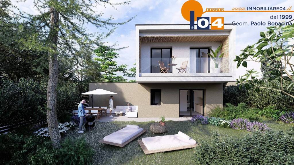 immagine annuncio 1 di 10