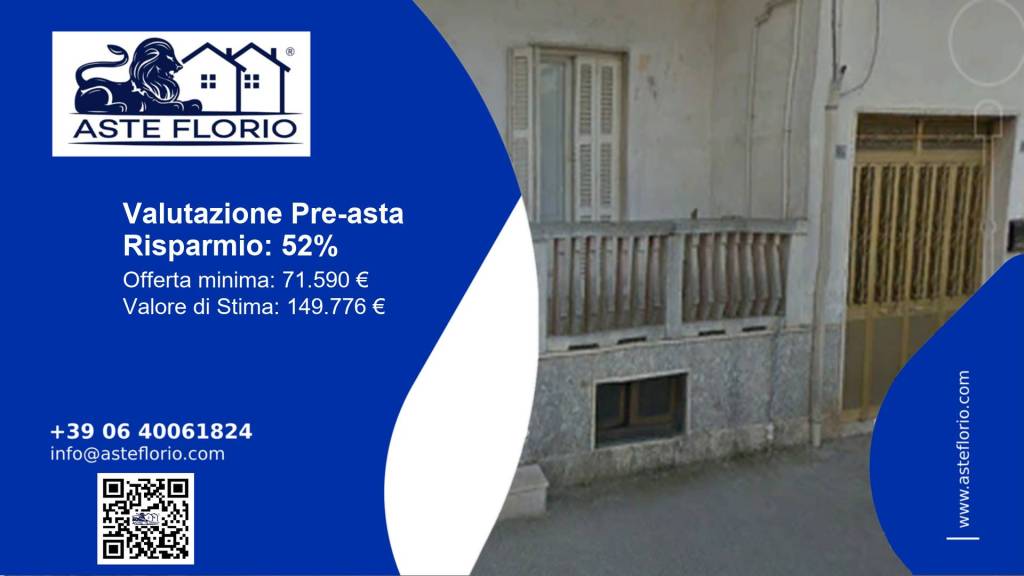 immagine annuncio 1 di 13