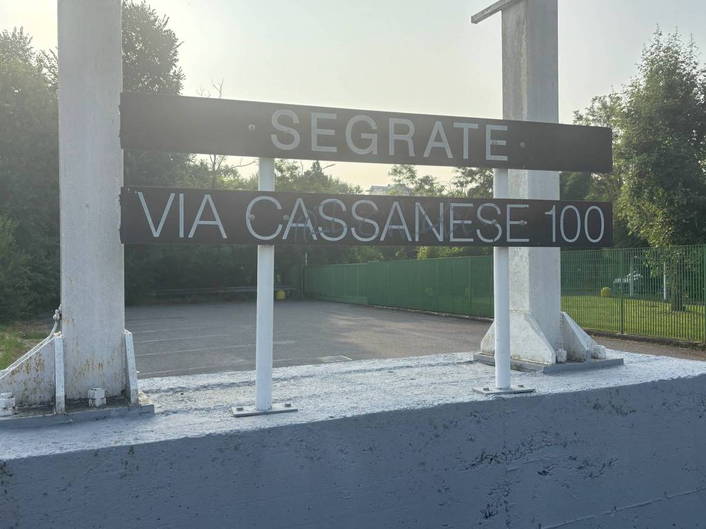 immagine annuncio 8 di 12