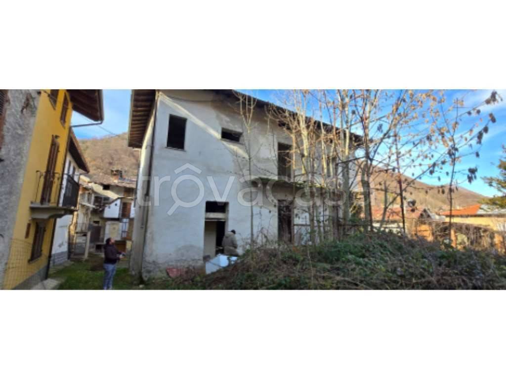 immagine annuncio 4 di 13