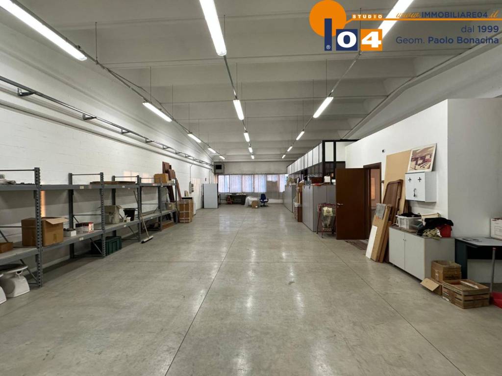 immagine annuncio 1 di 15