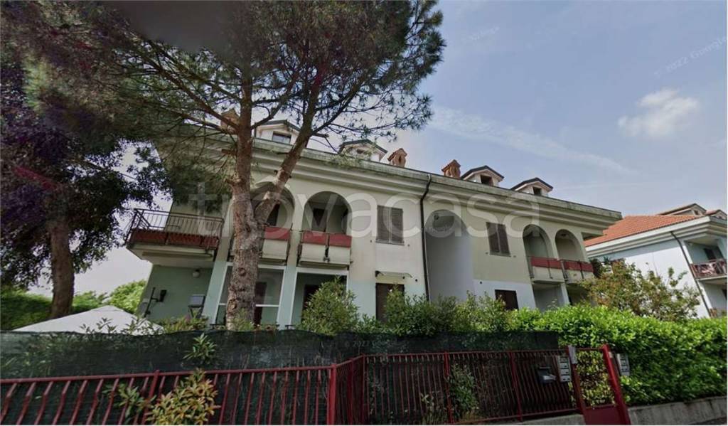 immagine annuncio 11 di 15