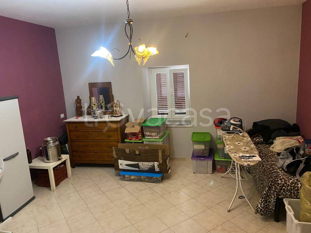 immagine annuncio 8 di 12