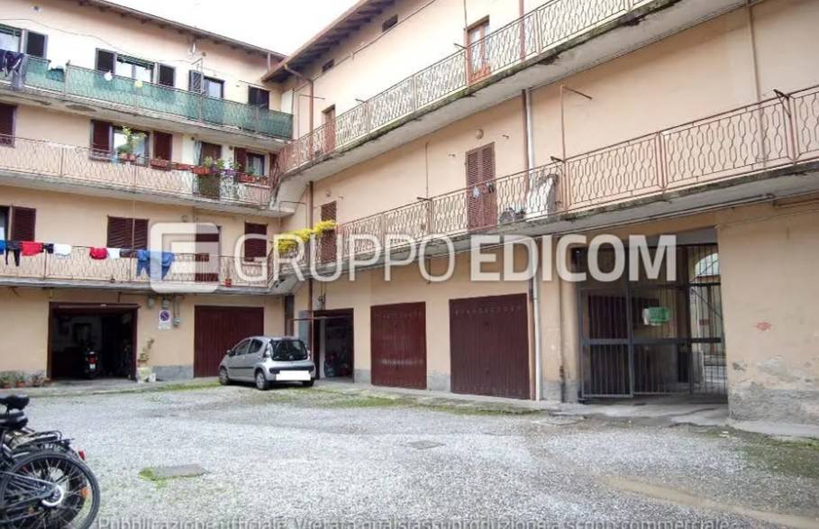 immagine annuncio 1 di 9