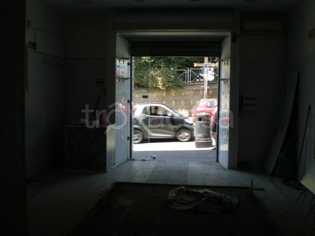 immagine annuncio 4 di 6