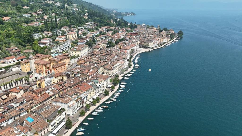 immagine annuncio 6 di 14