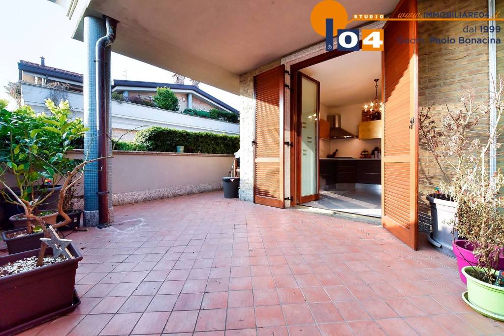 immagine annuncio 12 di 15