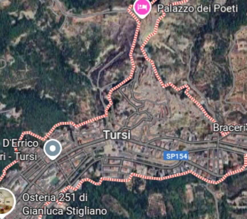 immagine annuncio 3 di 11