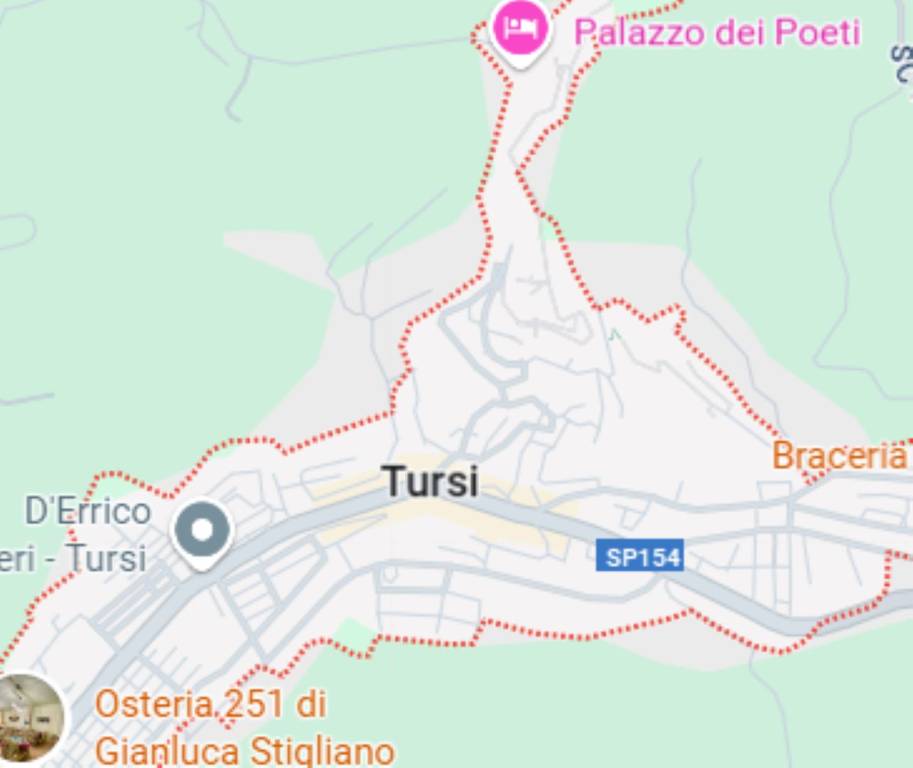 immagine annuncio 5 di 11