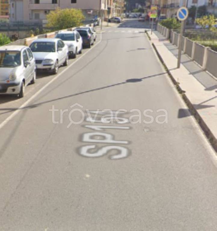 immagine annuncio 9 di 11