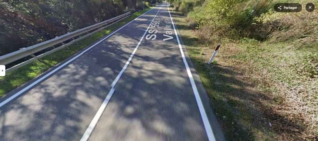 immagine annuncio 3 di 12