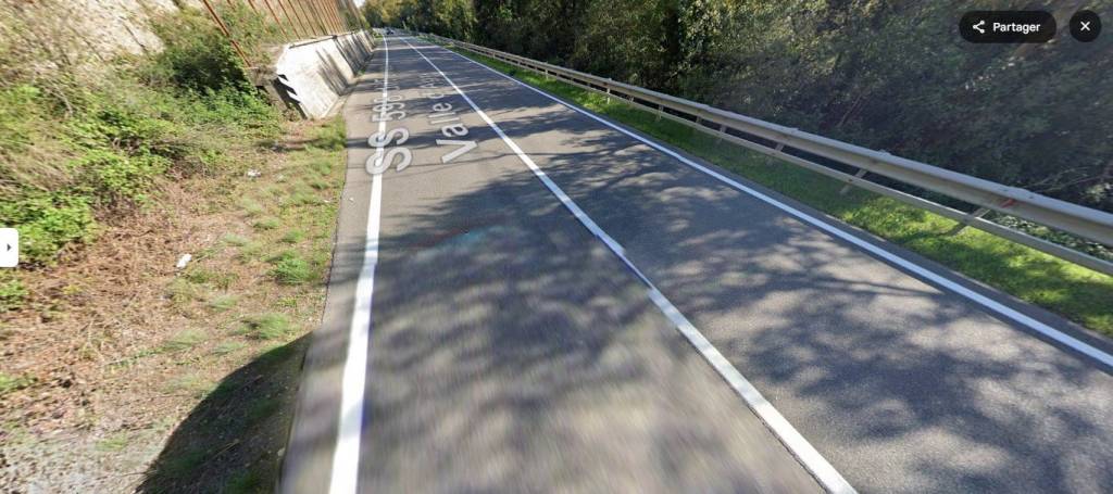 immagine annuncio 5 di 12