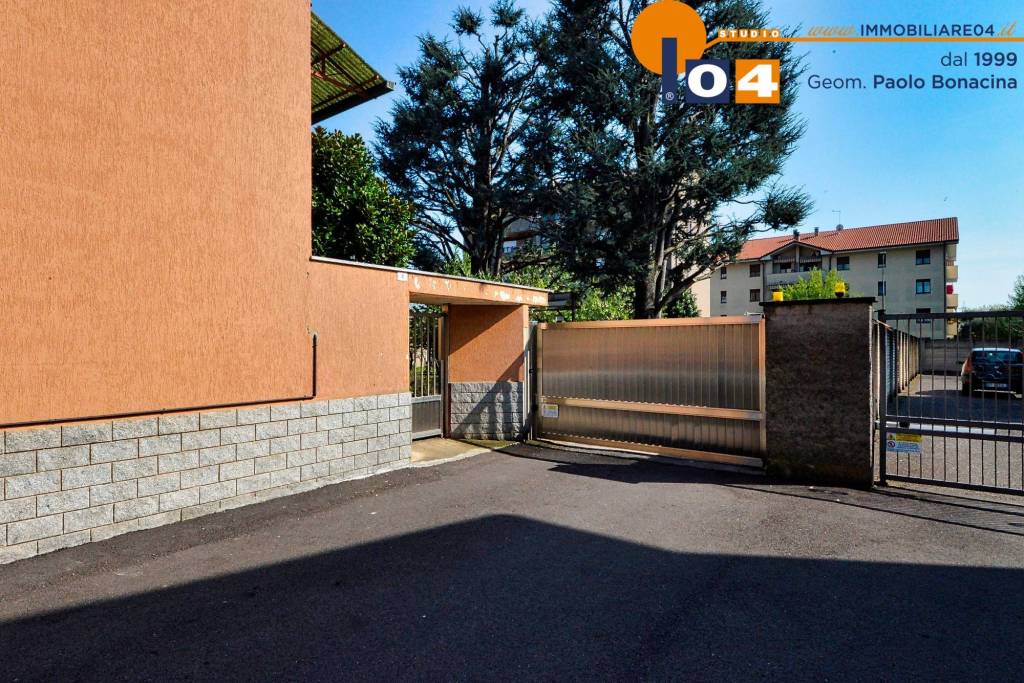 immagine annuncio 10 di 14