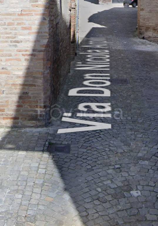immagine annuncio 8 di 11