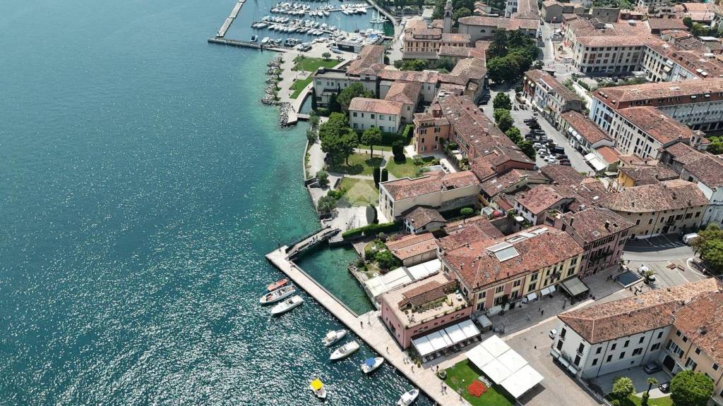 immagine annuncio 12 di 14