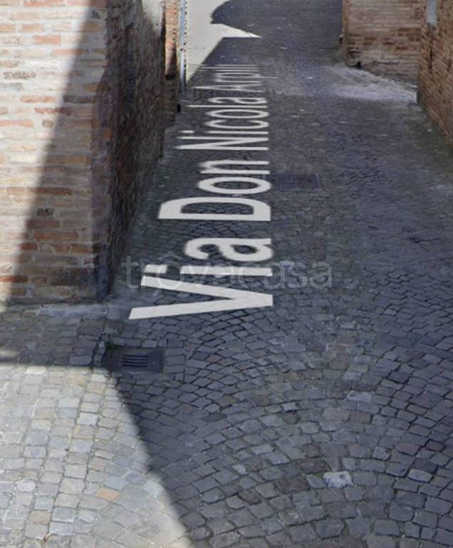 immagine annuncio 9 di 11