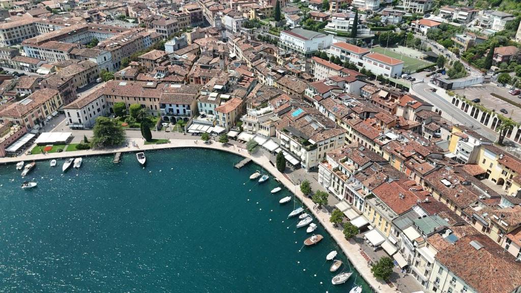 immagine annuncio 10 di 14