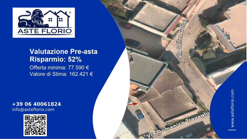 immagine annuncio 1 di 13