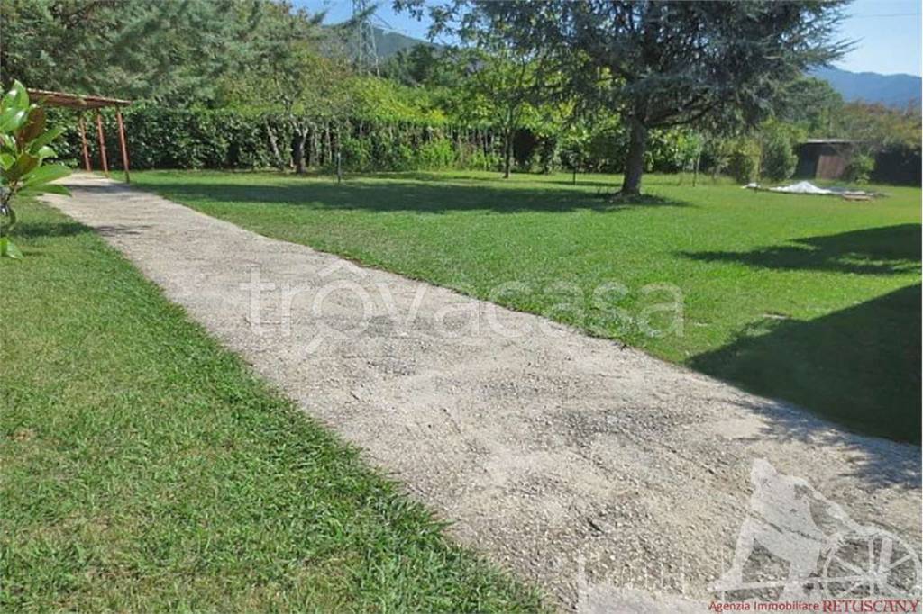 immagine annuncio 7 di 14