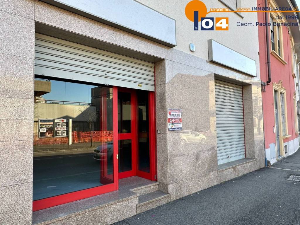 immagine annuncio 1 di 9