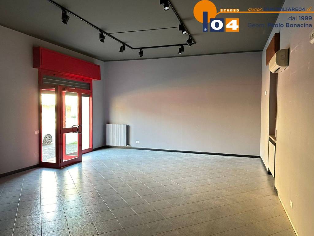 immagine annuncio 3 di 9