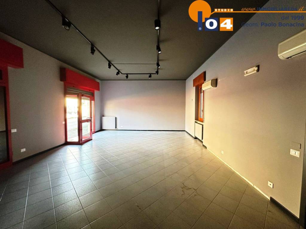 immagine annuncio 4 di 9