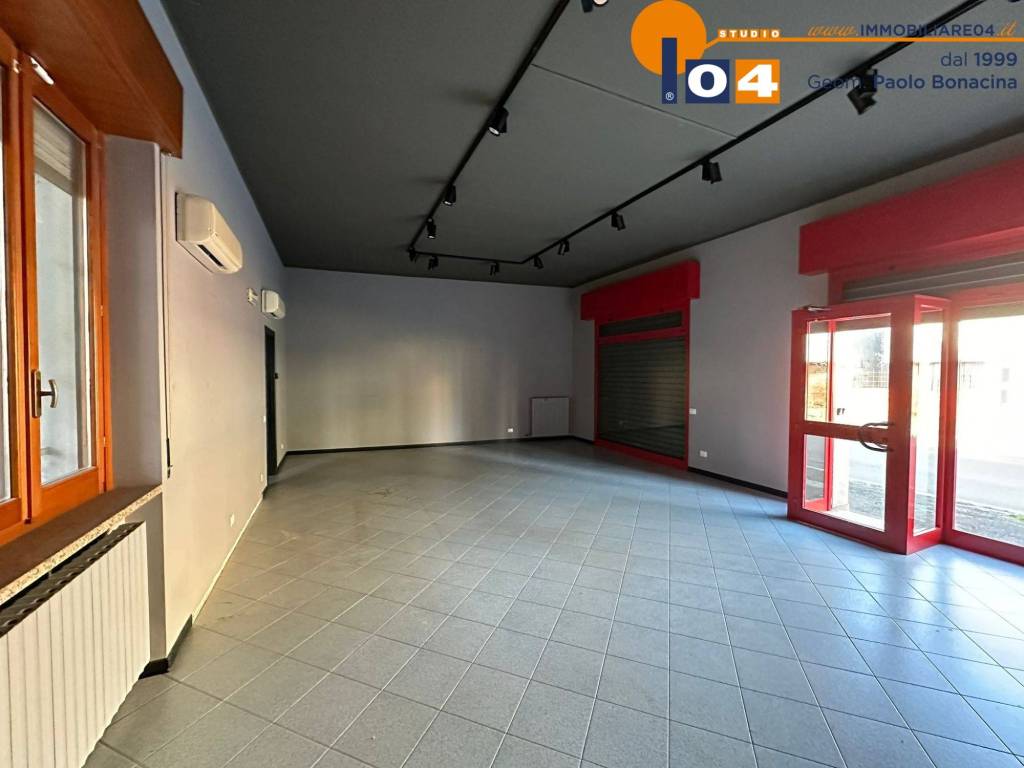 immagine annuncio 5 di 9