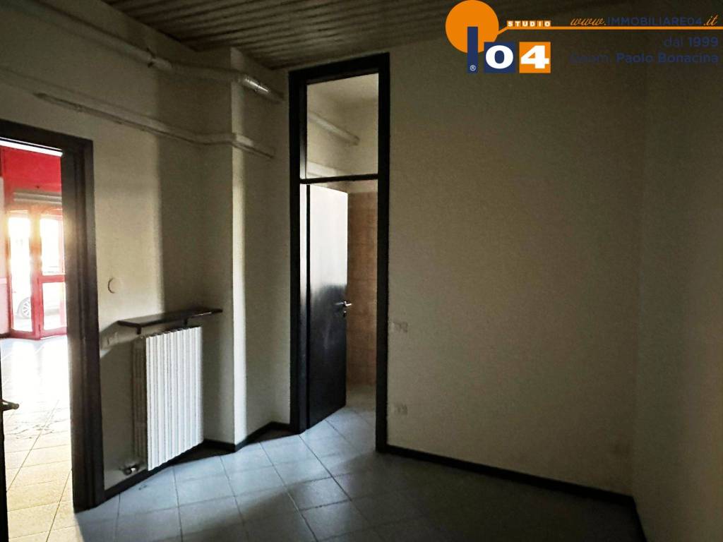 immagine annuncio 6 di 9