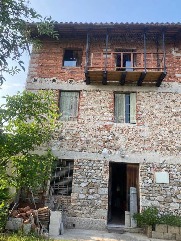 immagine annuncio 2 di 12