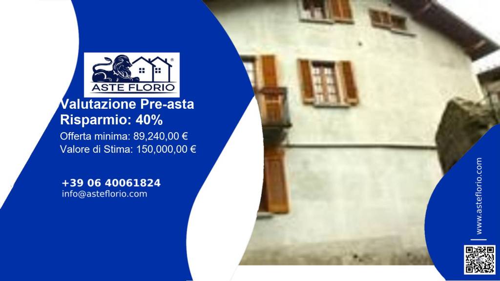 immagine annuncio 10 di 11