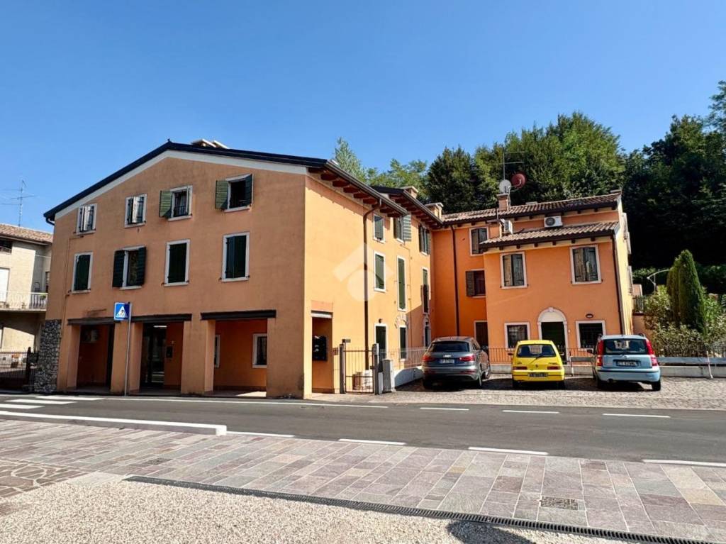 immagine annuncio 2 di 9
