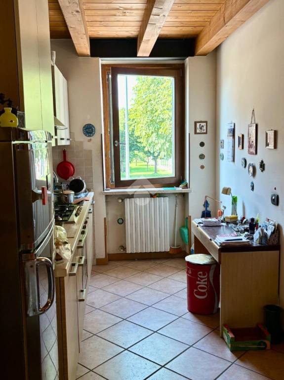 immagine annuncio 5 di 9