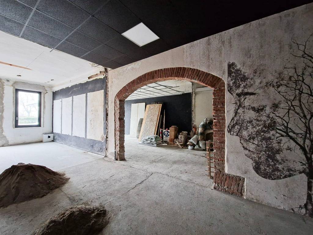 immagine annuncio 3 di 11