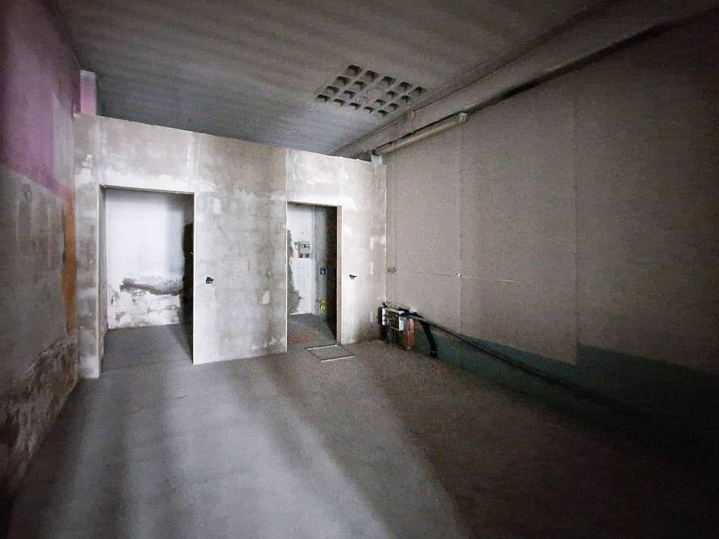 immagine annuncio 7 di 11