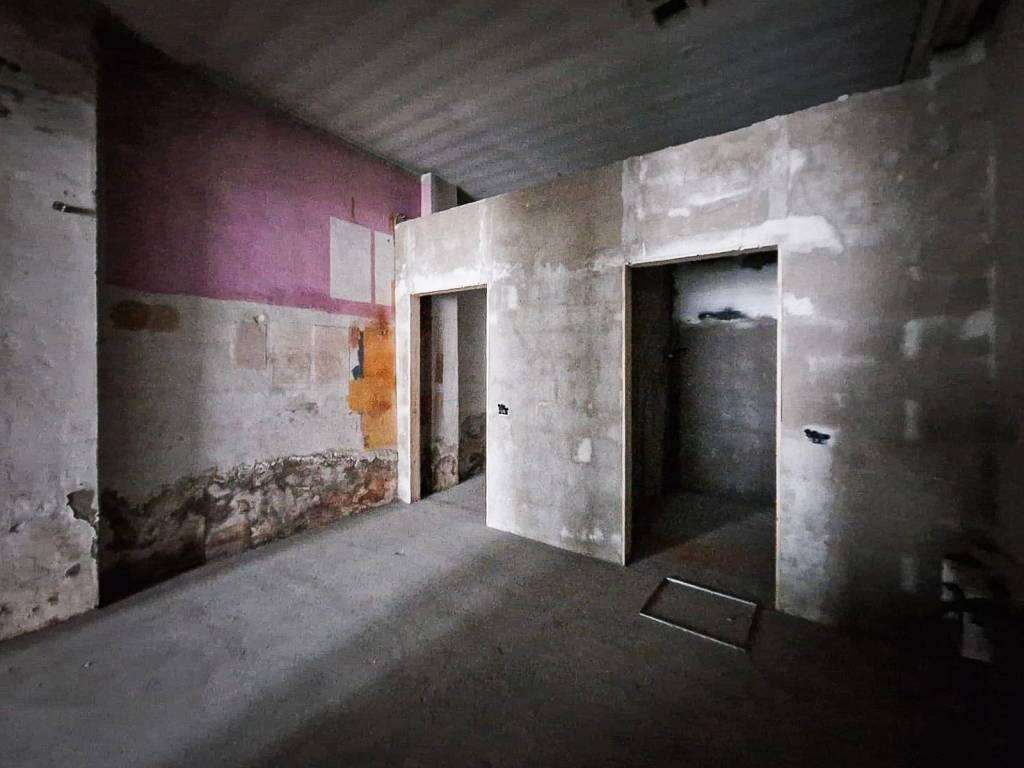 immagine annuncio 8 di 11