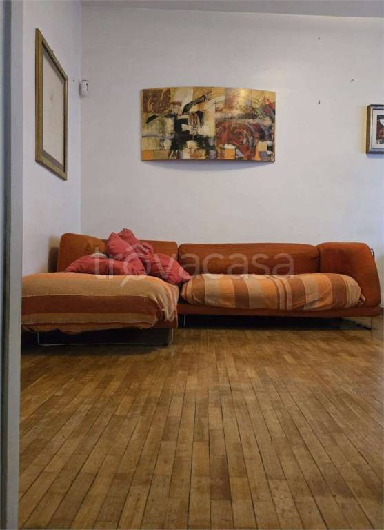 immagine annuncio 7 di 13