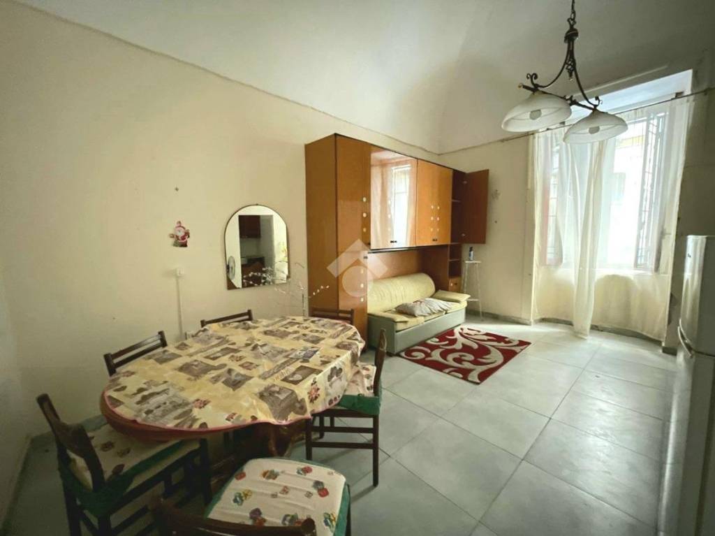 immagine annuncio 2 di 8