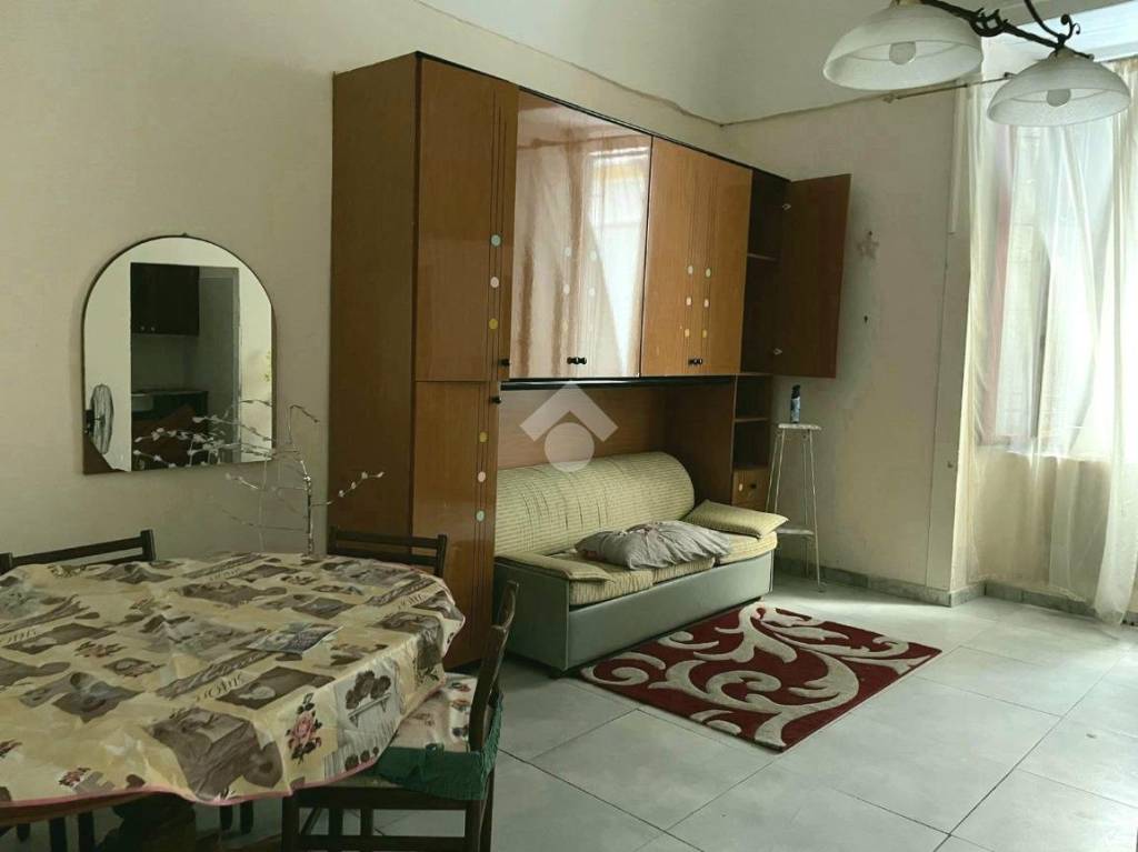 immagine annuncio 3 di 8