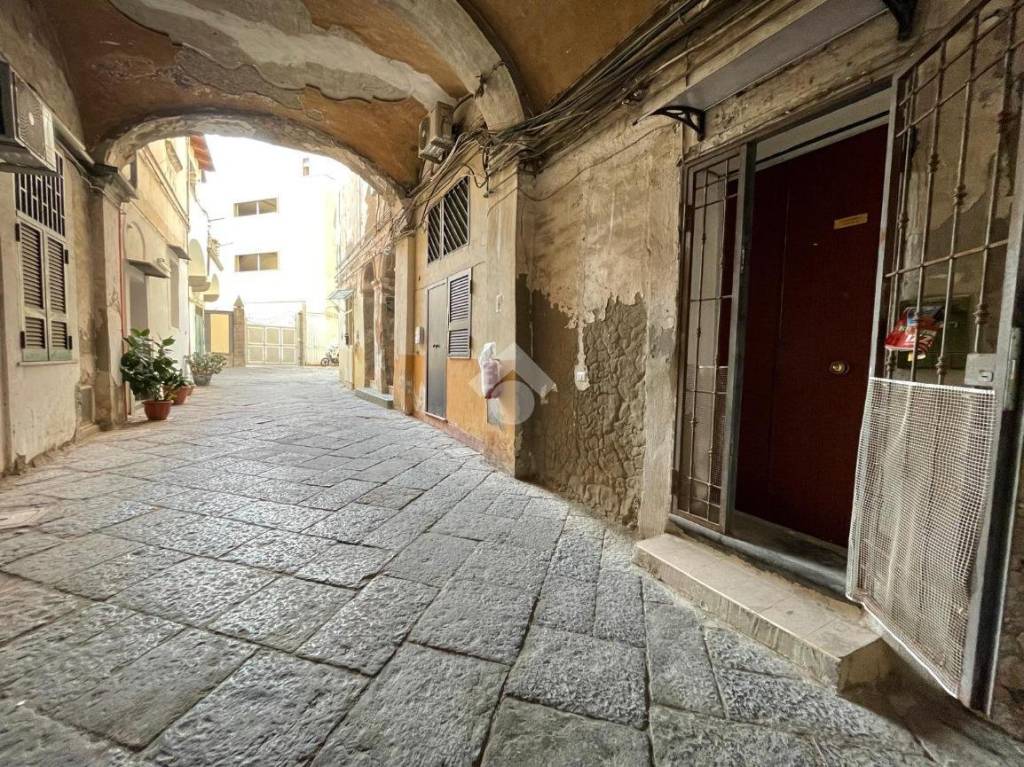immagine annuncio 7 di 8